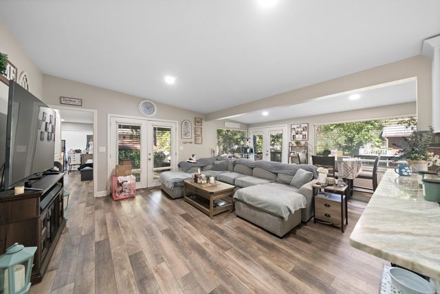 439 Catherine Cove Road, Malvern, AR 72104