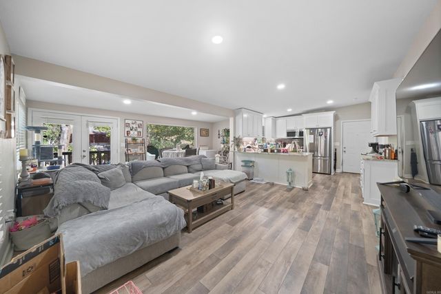 439 Catherine Cove Road, Malvern, AR 72104