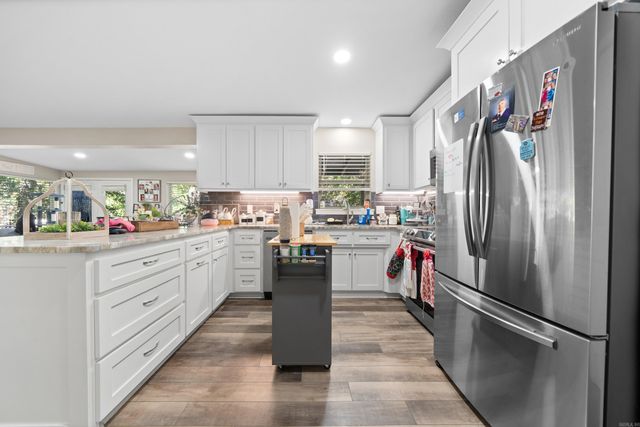 439 Catherine Cove Road, Malvern, AR 72104