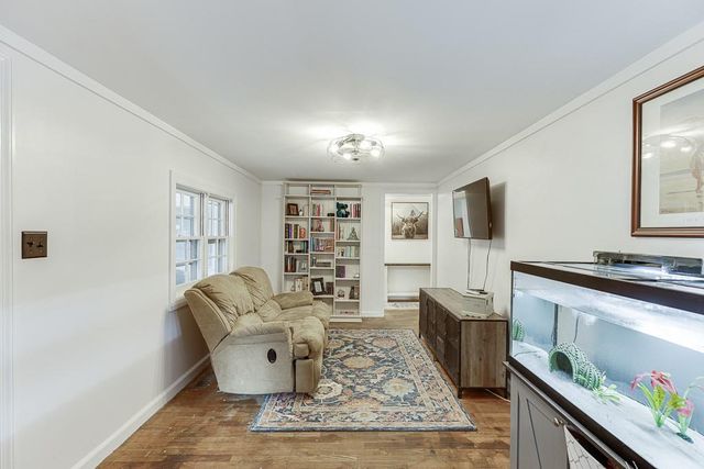 98 Circle Drive, Winder, GA 30680