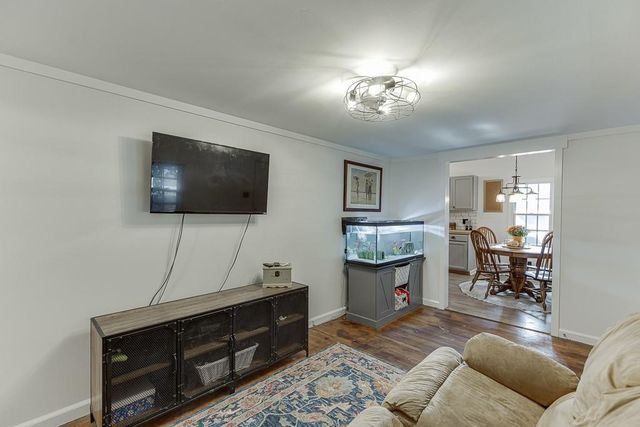 98 Circle Drive, Winder, GA 30680