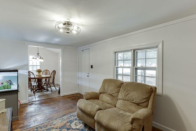 98 Circle Drive, Winder, GA 30680