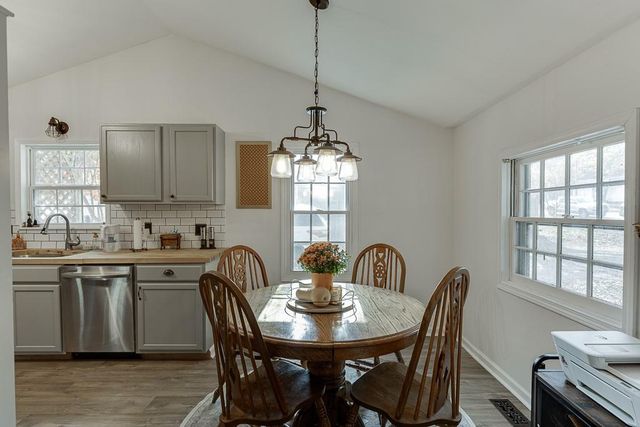 98 Circle Drive, Winder, GA 30680