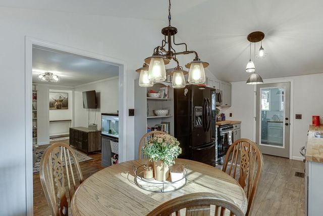 98 Circle Drive, Winder, GA 30680