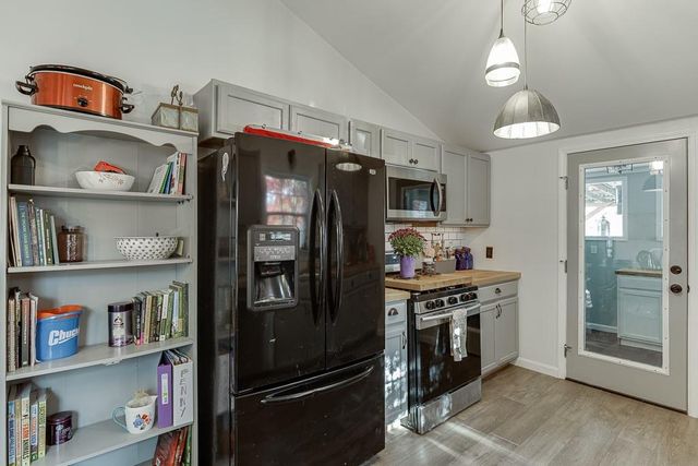 98 Circle Drive, Winder, GA 30680