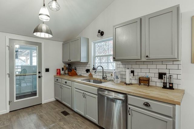 98 Circle Drive, Winder, GA 30680