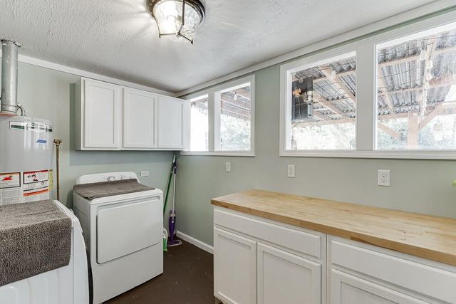 98 Circle Drive, Winder, GA 30680