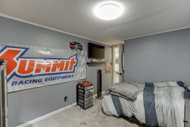 98 Circle Drive, Winder, GA 30680