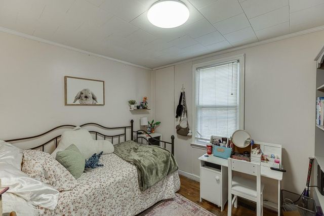 98 Circle Drive, Winder, GA 30680