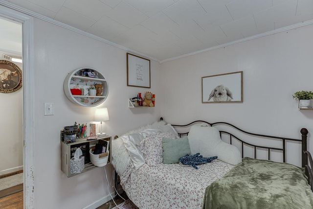 98 Circle Drive, Winder, GA 30680