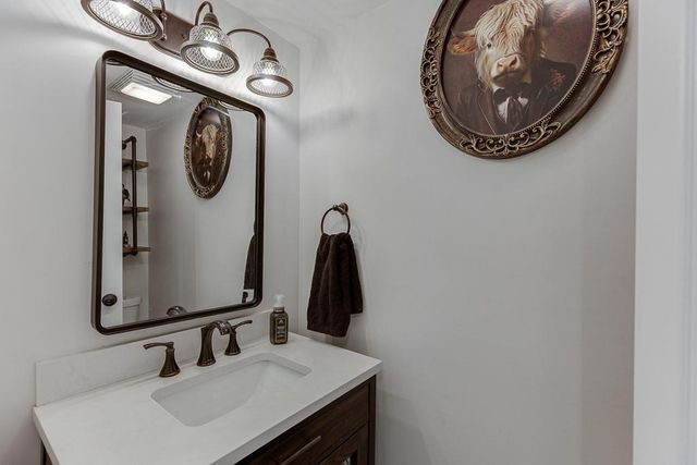 98 Circle Drive, Winder, GA 30680