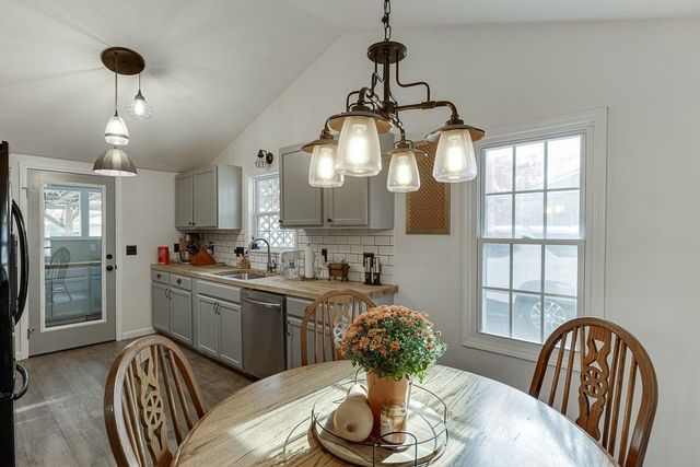 98 Circle Drive, Winder, GA 30680