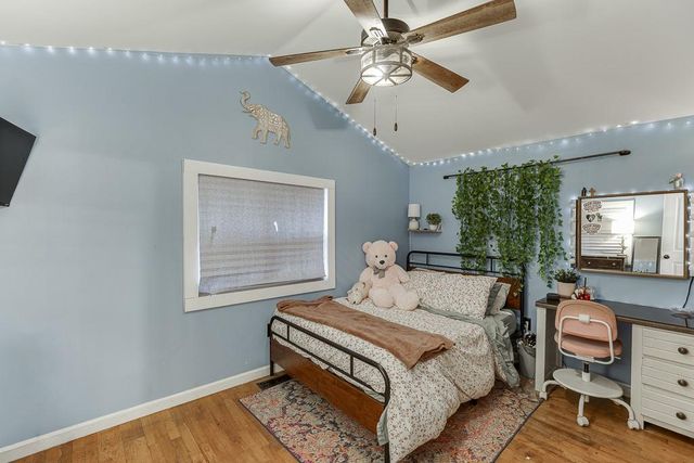 98 Circle Drive, Winder, GA 30680