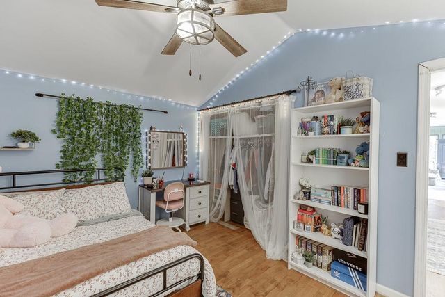 98 Circle Drive, Winder, GA 30680