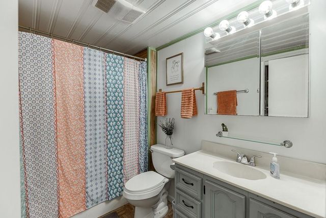 98 Circle Drive, Winder, GA 30680