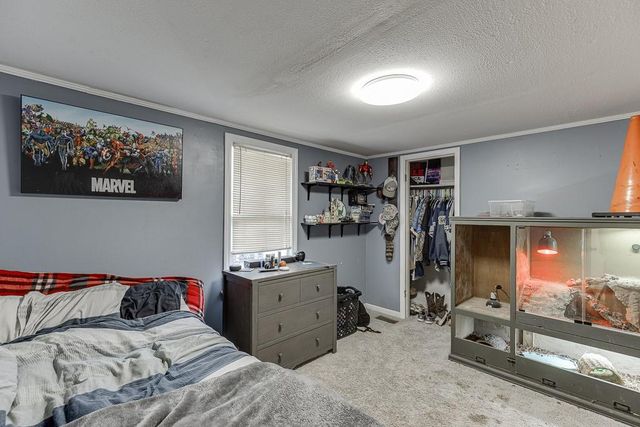 98 Circle Drive, Winder, GA 30680