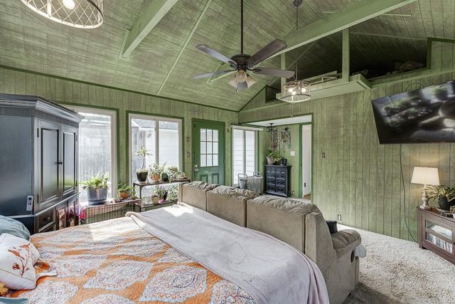 98 Circle Drive, Winder, GA 30680