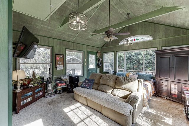 98 Circle Drive, Winder, GA 30680