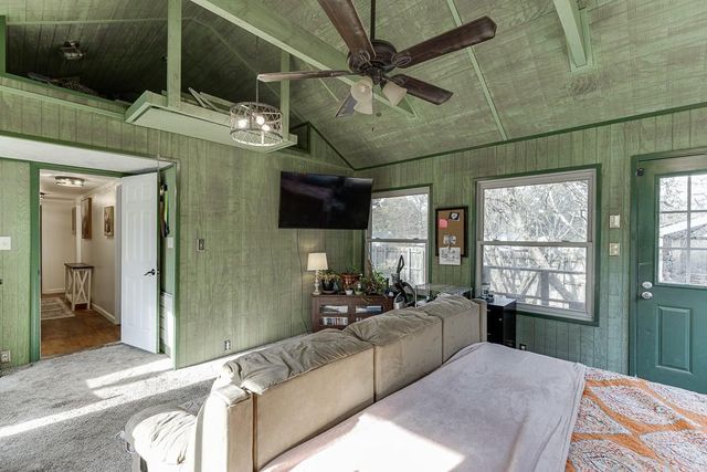 98 Circle Drive, Winder, GA 30680