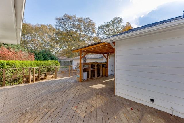 98 Circle Drive, Winder, GA 30680