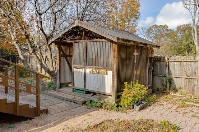 98 Circle Drive, Winder, GA 30680