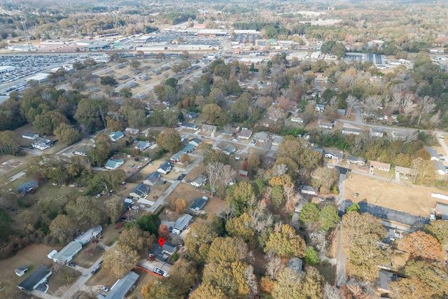 98 Circle Drive, Winder, GA 30680