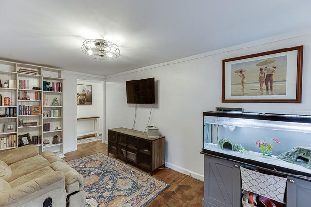 98 Circle Drive, Winder, GA 30680