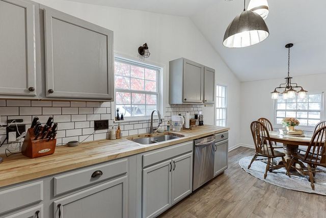 98 Circle Drive, Winder, GA 30680