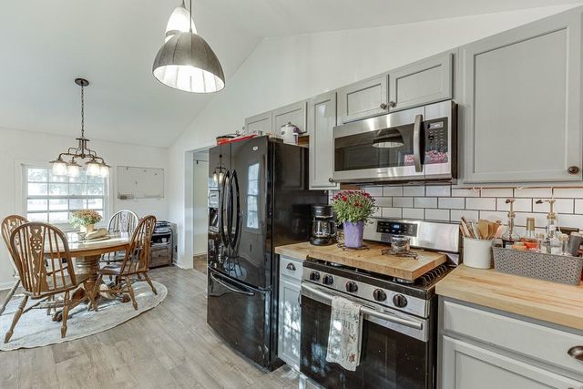 98 Circle Drive, Winder, GA 30680