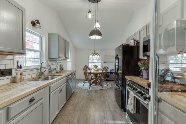 98 Circle Drive, Winder, GA 30680