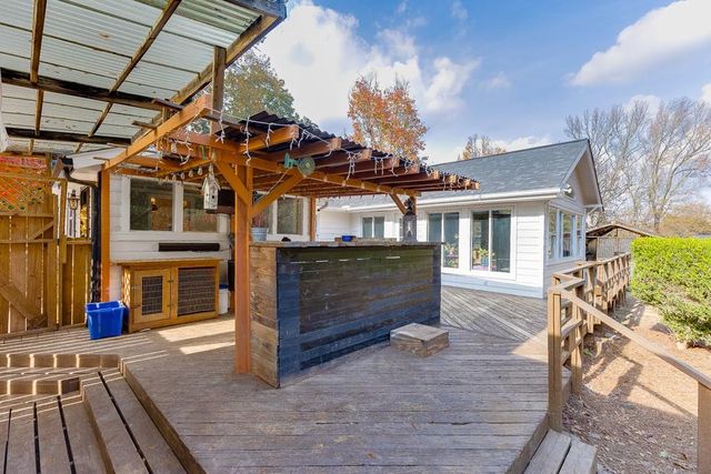 98 Circle Drive, Winder, GA 30680