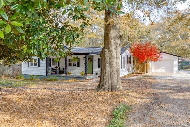 98 Circle Drive, Winder, GA 30680