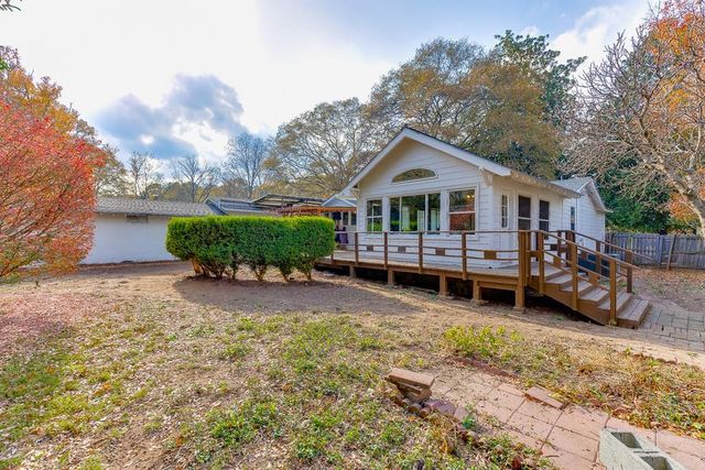 98 Circle Drive, Winder, GA 30680