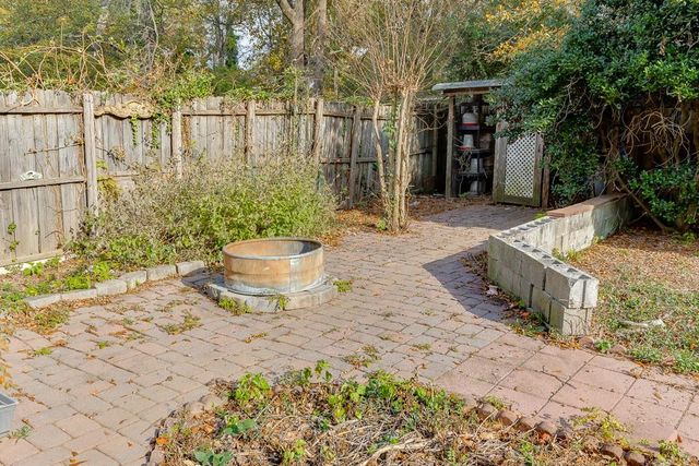 98 Circle Drive, Winder, GA 30680