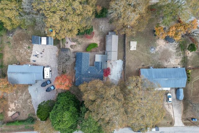 98 Circle Drive, Winder, GA 30680