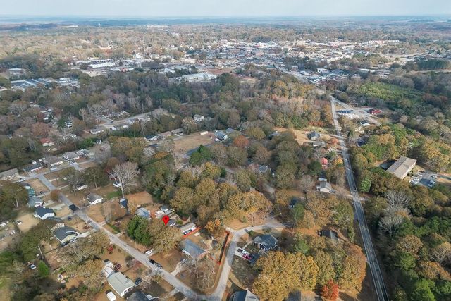 98 Circle Drive, Winder, GA 30680