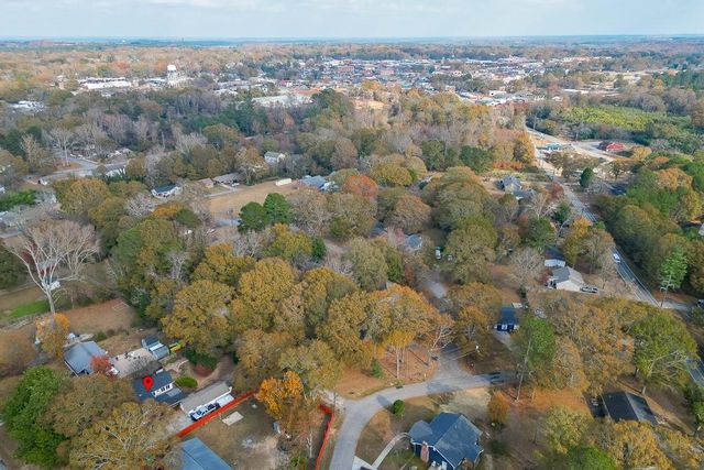 98 Circle Drive, Winder, GA 30680