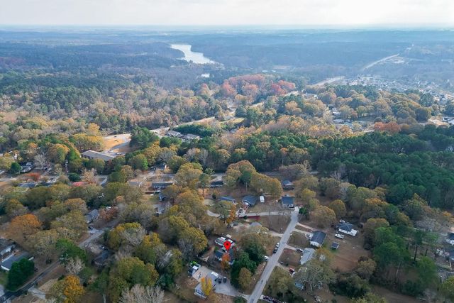 98 Circle Drive, Winder, GA 30680