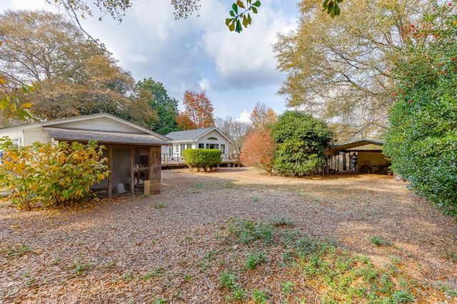 98 Circle Drive, Winder, GA 30680