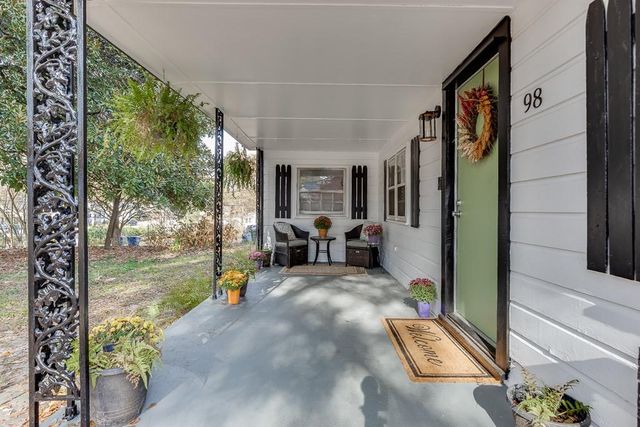 98 Circle Drive, Winder, GA 30680