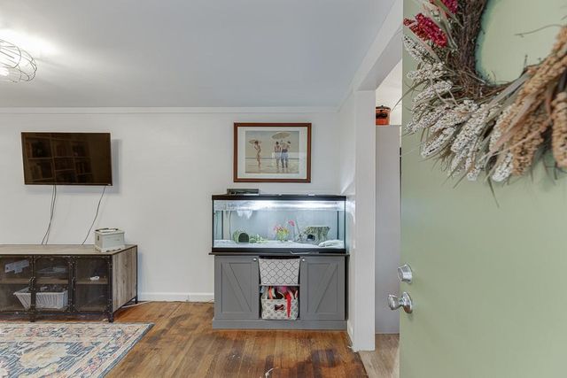 98 Circle Drive, Winder, GA 30680