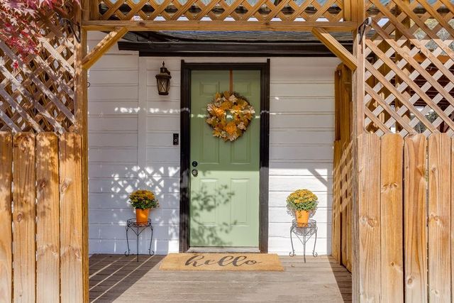 98 Circle Drive, Winder, GA 30680