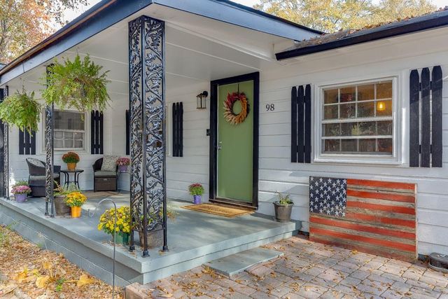 98 Circle Drive, Winder, GA 30680