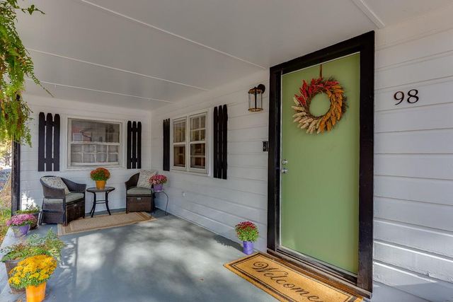 98 Circle Drive, Winder, GA 30680