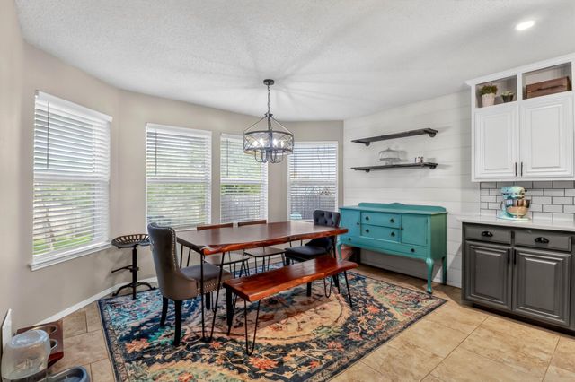 7926 Rattlers Court, Arlington, TX 76002