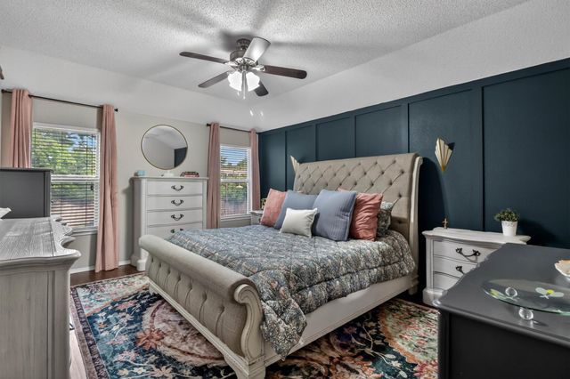 7926 Rattlers Court, Arlington, TX 76002