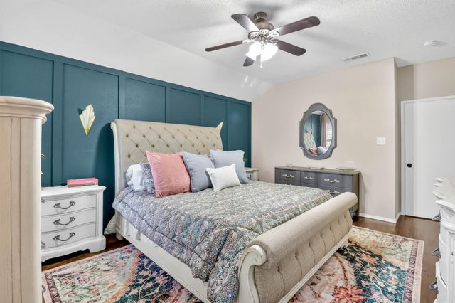 7926 Rattlers Court, Arlington, TX 76002