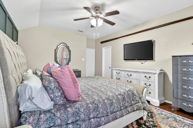 7926 Rattlers Court, Arlington, TX 76002