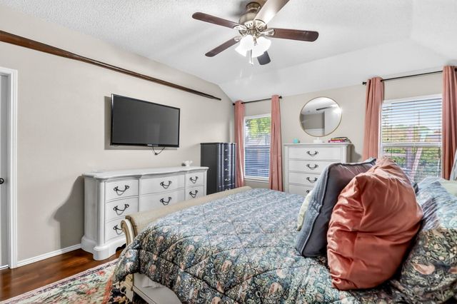7926 Rattlers Court, Arlington, TX 76002