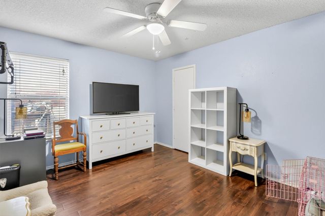 7926 Rattlers Court, Arlington, TX 76002